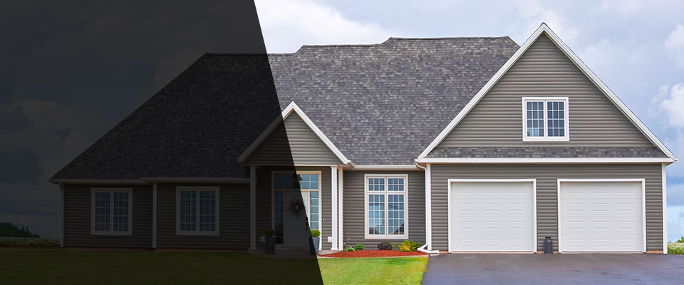 Allensville Roofing Contractors